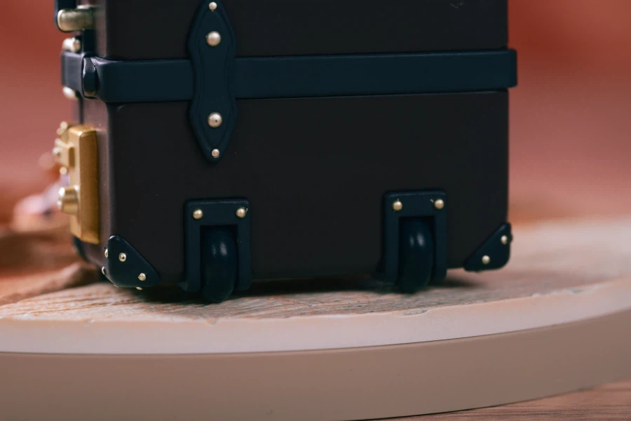 토리다모노의 「미라: 선셋 Ver.」_33.webp