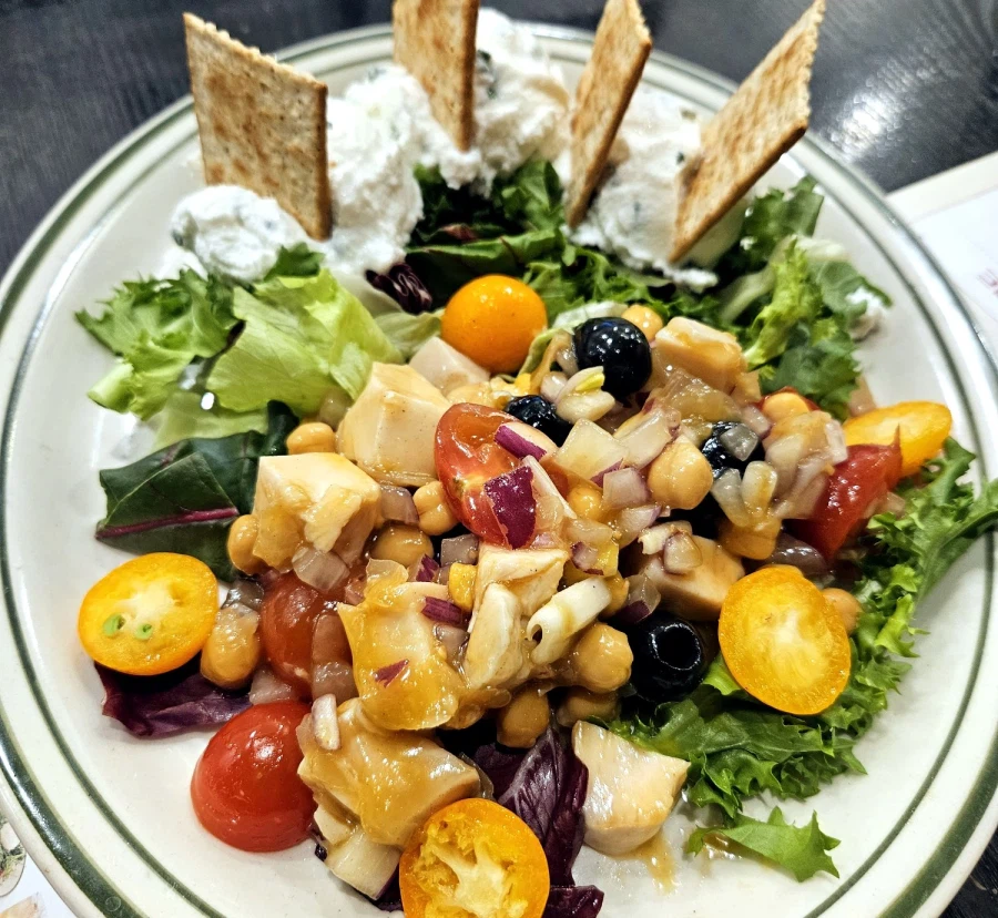 주말은 외식이죠_4.webp