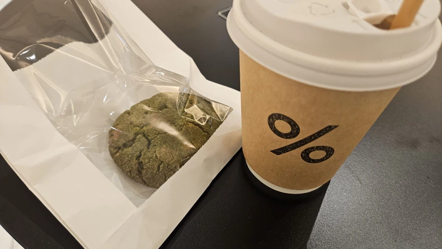 응커피랑 배라 너티야 두바이엄마 쪼꾸렛_1.webp