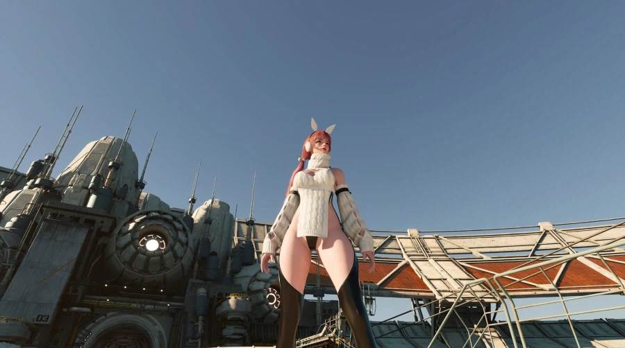 이번 신규 스킨 특징._1.webp