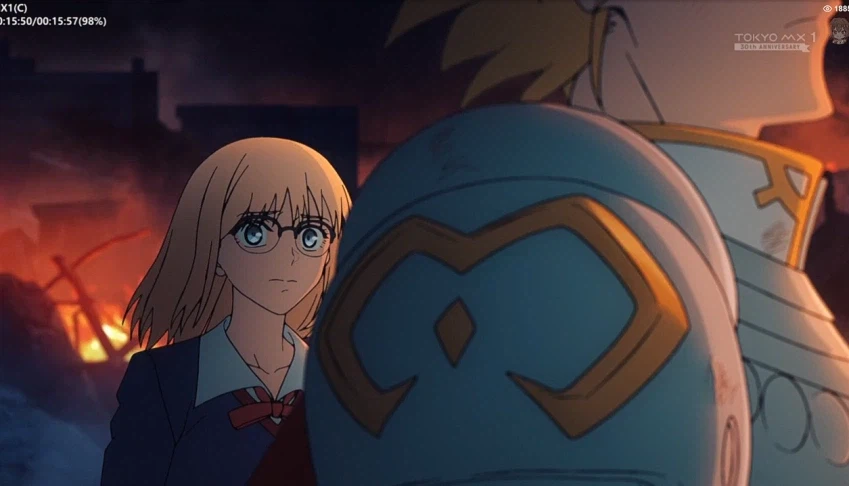 페이트)오늘자 프란체스카도 분탕 개같이 실패 ㅋㅋㅋㅋ_5.webp