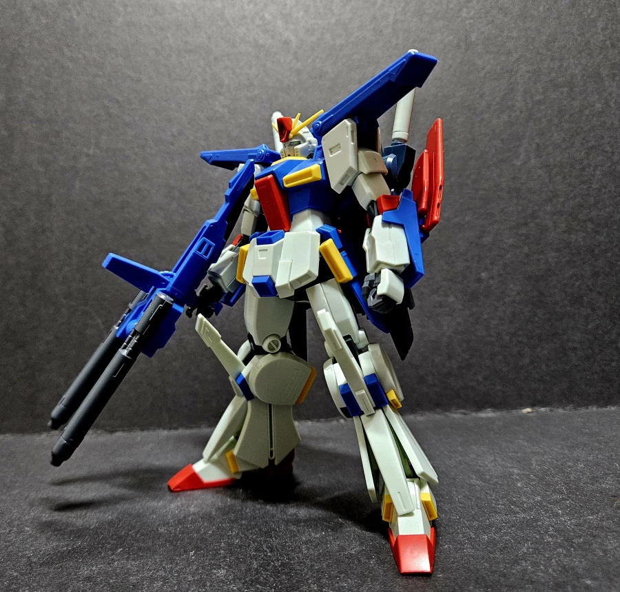 "딱히 개발을 하고 싶은 의욕이 없는데"_1.webp