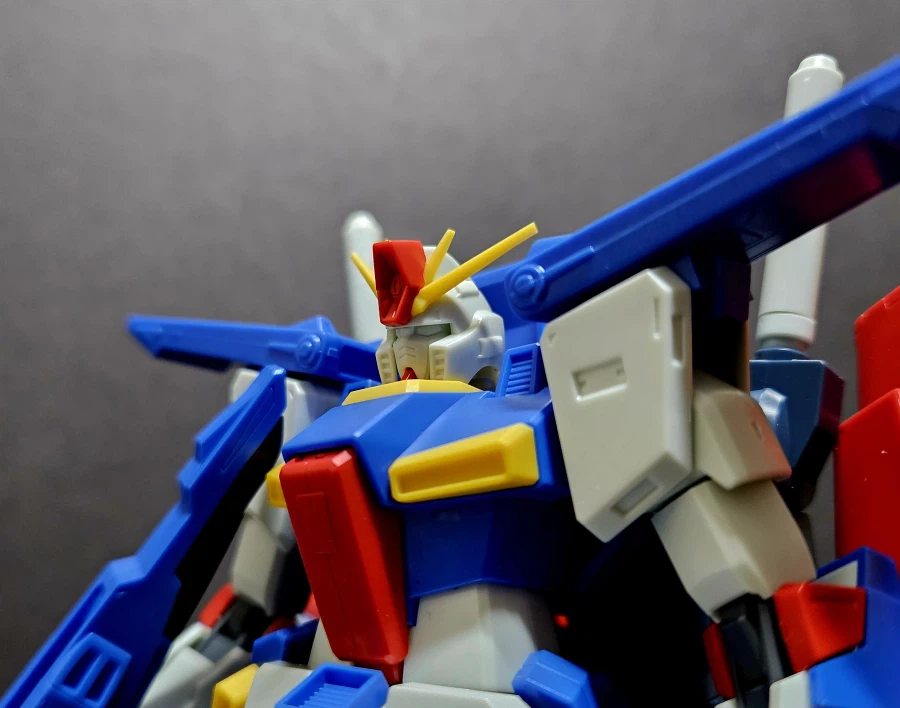 "딱히 개발을 하고 싶은 의욕이 없는데"_3.webp