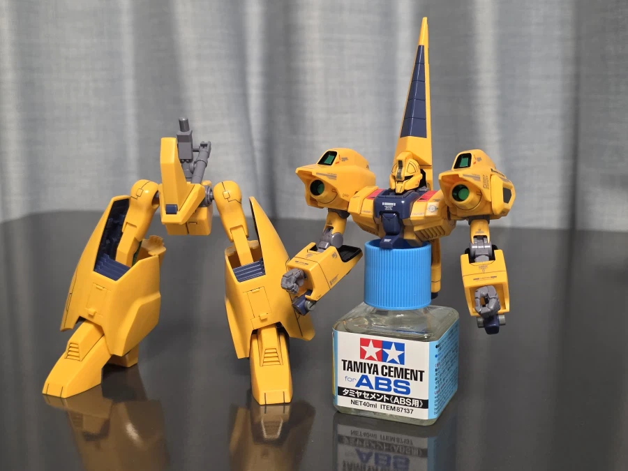 hguc 메타스 작업중_1.webp
