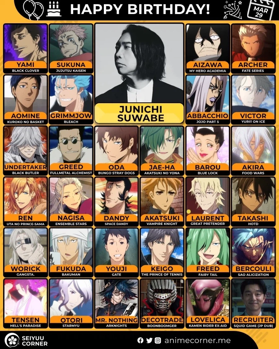 [성우]『스와베 준이치』생일_1.webp