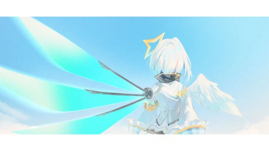 버튜버) 잘 준비하며 유튜브 보다가 알고리즘에 당했다ㅠㅠ_1.webp