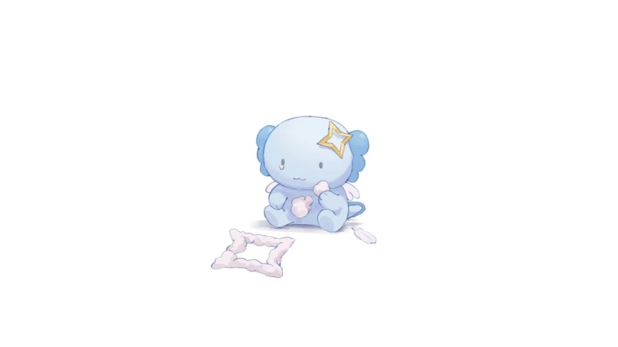 버튜버) 잘 준비하며 유튜브 보다가 알고리즘에 당했다ㅠㅠ_2.webp