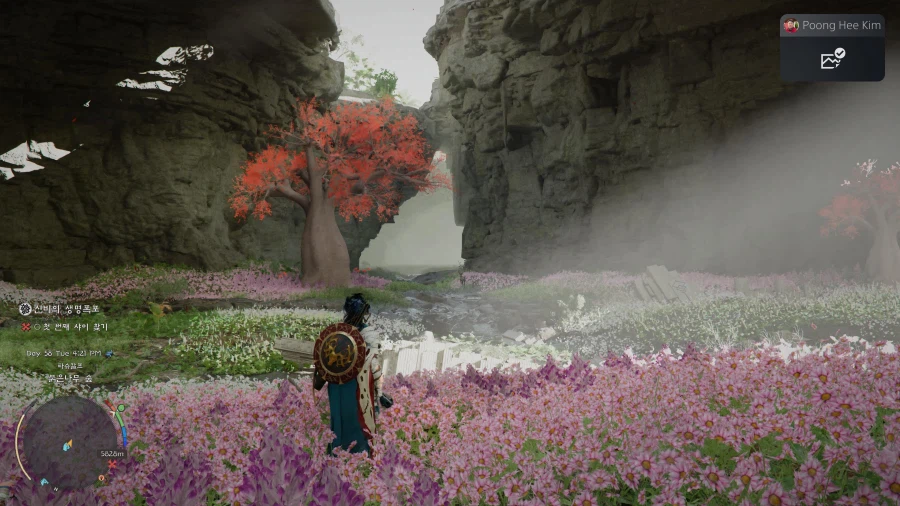 기절할 정도로 분위기 있는 풍경_1.webp