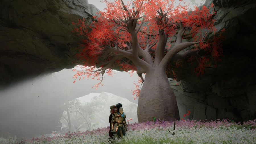 기절할 정도로 분위기 있는 풍경_2.webp