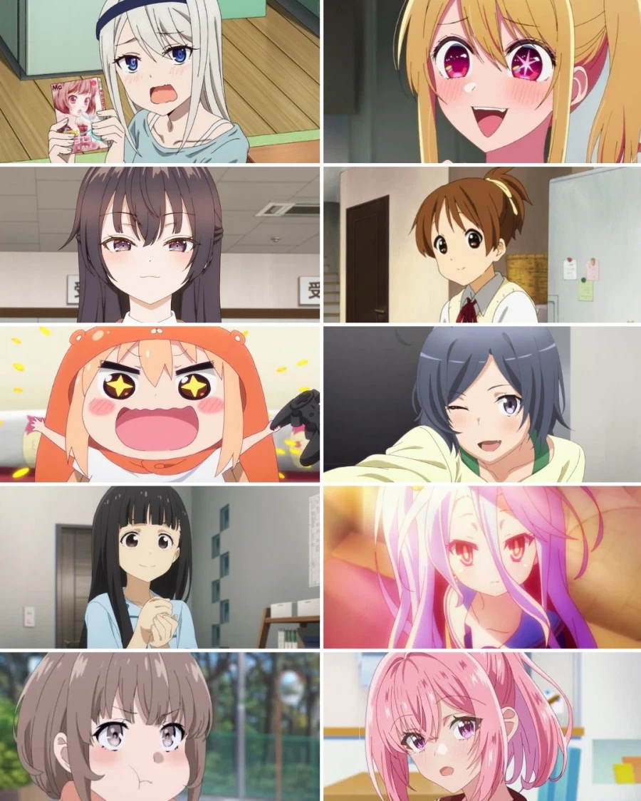 좋아하는 여동생 캐릭터 꼽아줘_2.webp