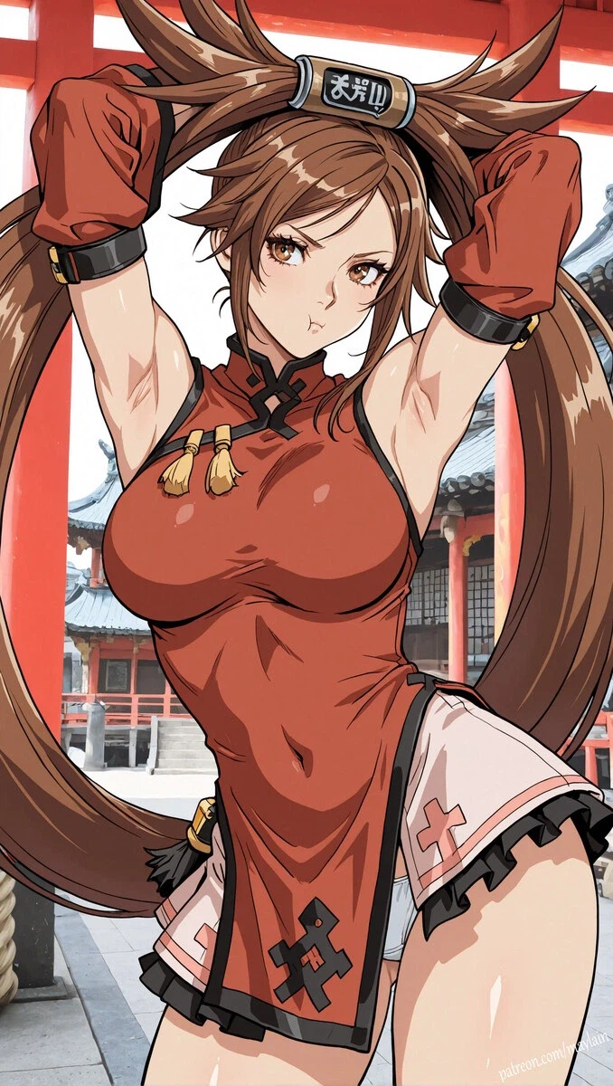 길티 잼 나온면 한다고 했지만 귀찮아_1.webp