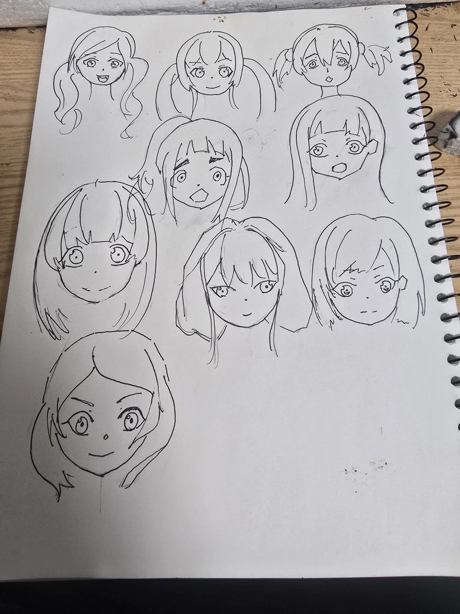 출근전 정면 그린거_1.webp