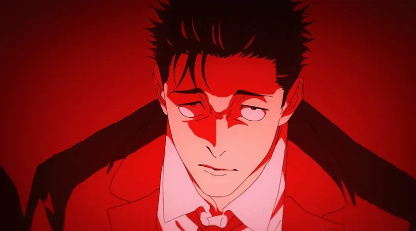 아침해가 뜨기 직전에 ↗토피아를 달려서 꿀잠 잔 유게이를 ↗같게 한 적이 있나?_2.webp