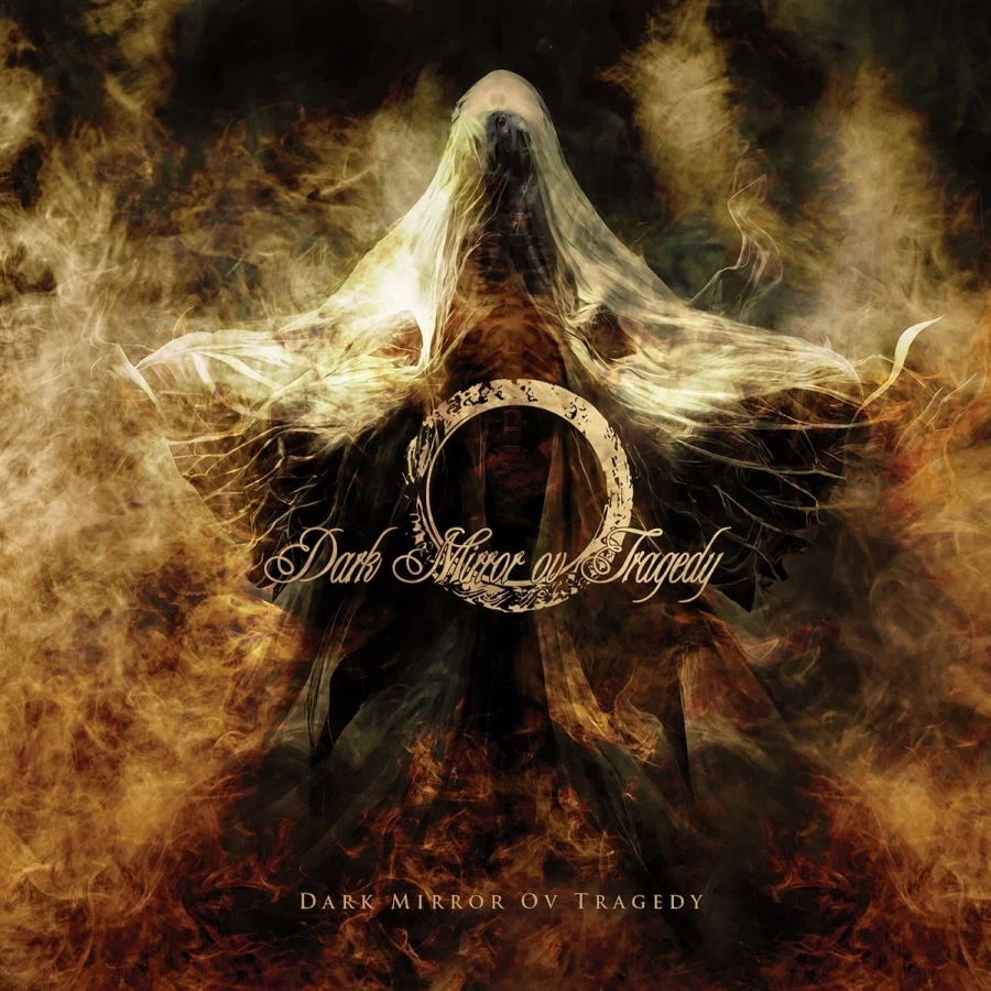 역시 이쁜 짤은 북유게보다_1.webp