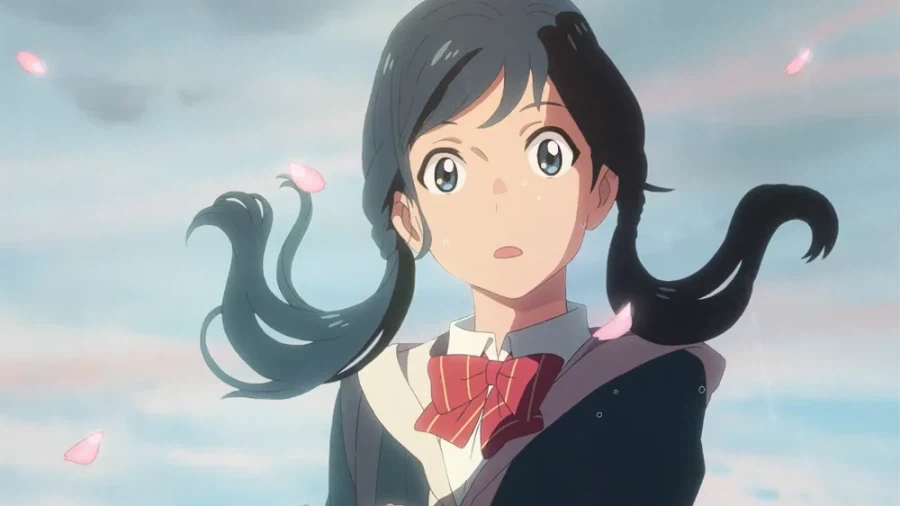 히나는 유명한 내 아내임 ㅋㅋ_1.webp