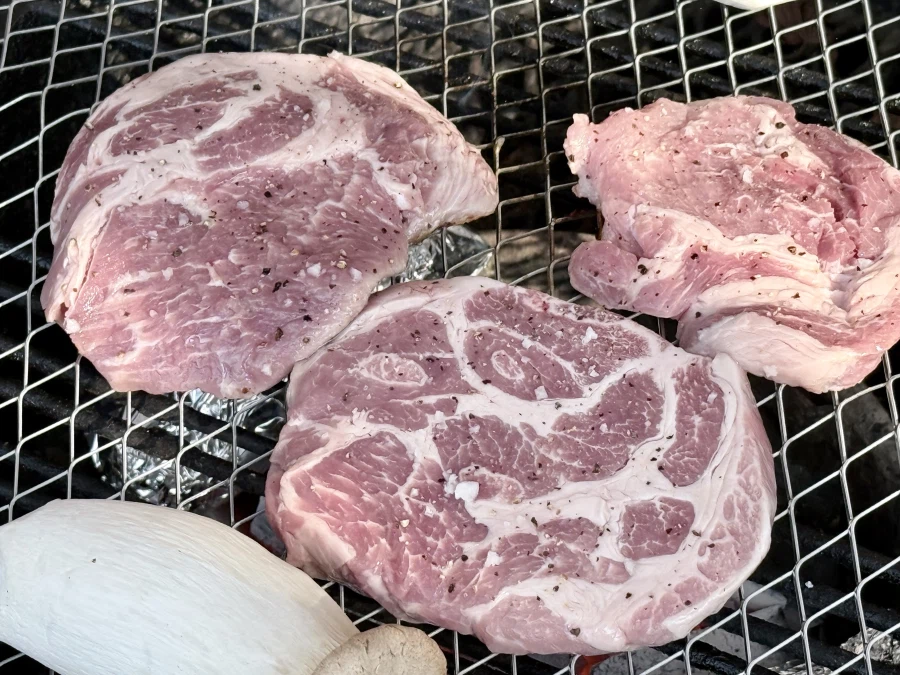 토요일 가족 바비큐_1.webp