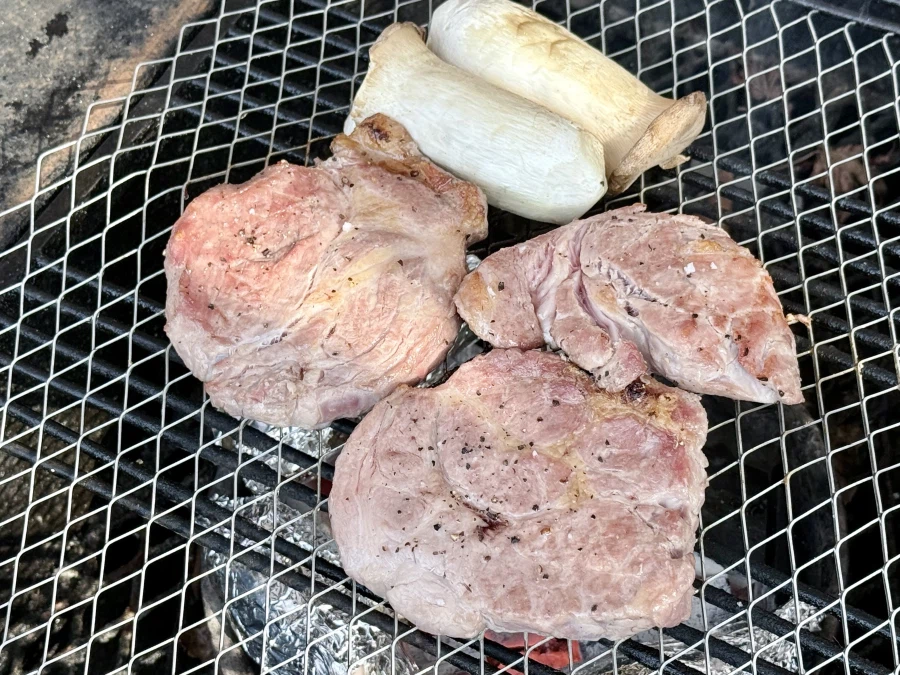 토요일 가족 바비큐_5.webp