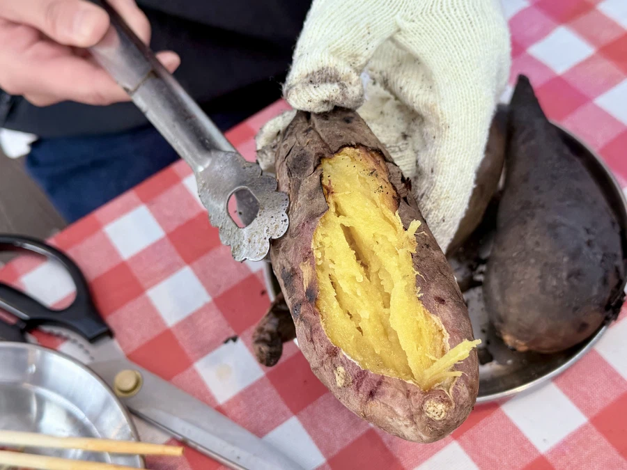 토요일 가족 바비큐_12.webp