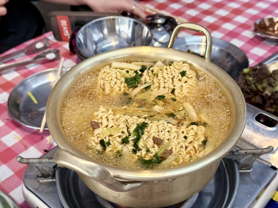 토요일 가족 바비큐_13.webp