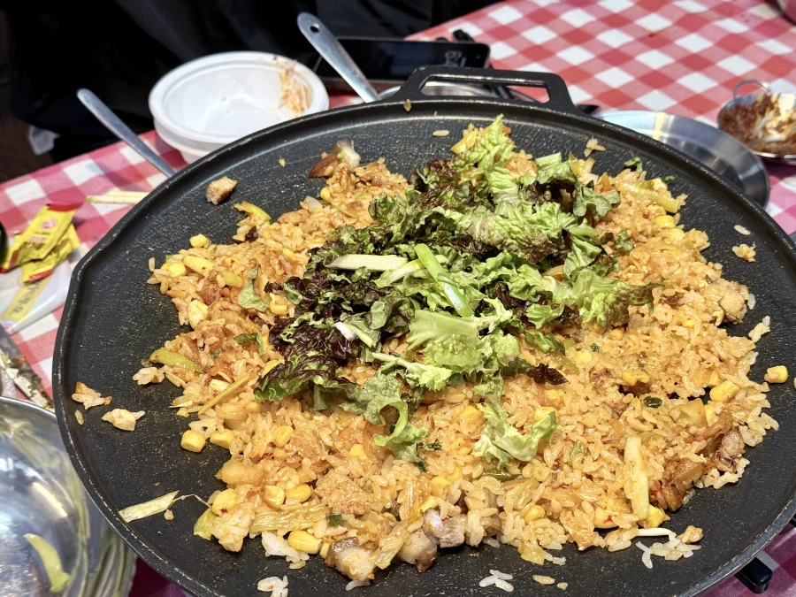 토요일 가족 바비큐_15.webp