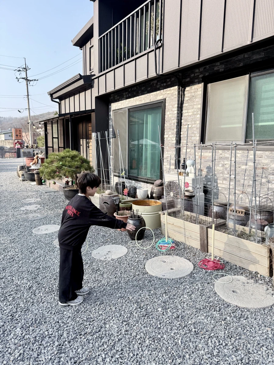 토요일 가족 바비큐_21.webp