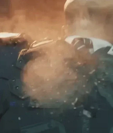 창작물속 캐릭터의 지능은 작가의 역량에 따른다._5.webp