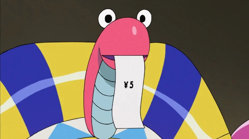 듀얼마스터즈) 6화, 골드한 위크! 남국 상륙작전!_116.webp