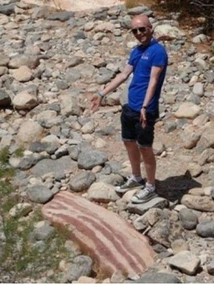 듀얼마스터즈) 6화, 골드한 위크! 남국 상륙작전!_123.webp