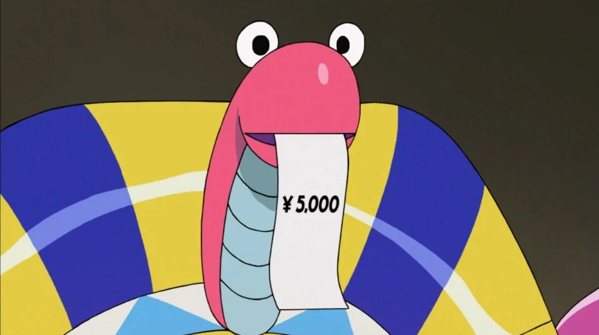 듀얼마스터즈) 6화, 골드한 위크! 남국 상륙작전!_142.webp