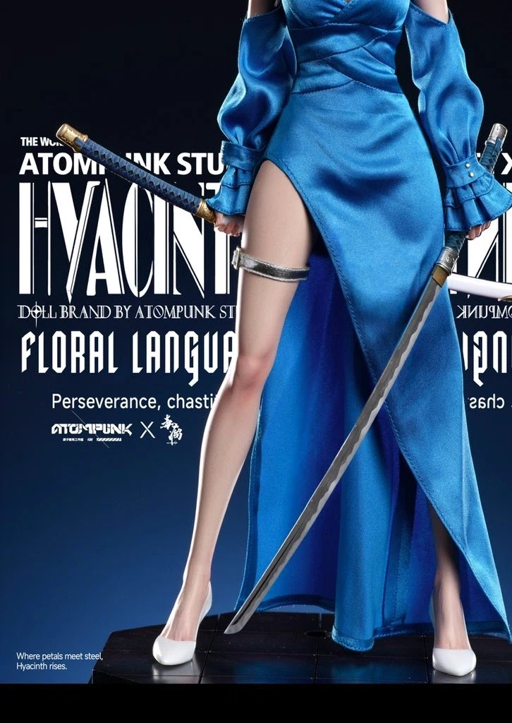 [아톰펑크] 도희 - 히야신스_7.webp