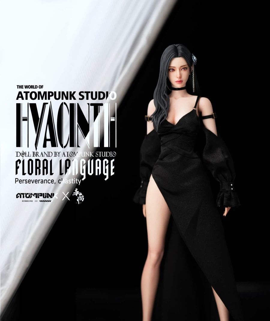 [아톰펑크] 도희 - 히야신스_11.webp