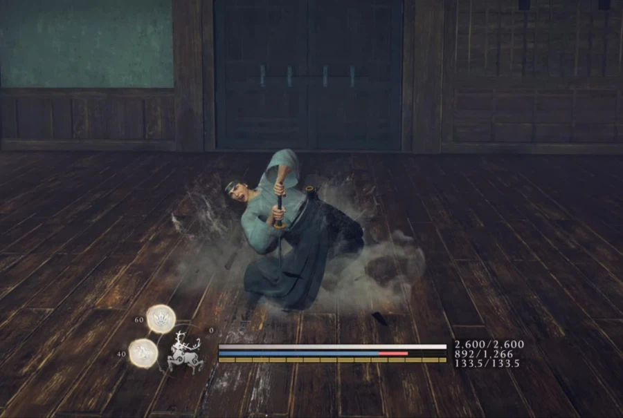 시구루이 이라코 세이겐의 무명역류 따라하기_6.webp