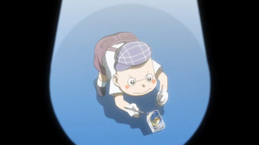 듀얼마스터즈) 6화, 골드한 위크! 남국 상륙작전!_201.webp