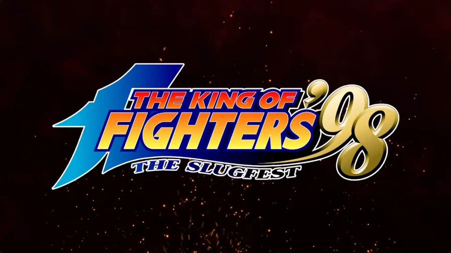 KOF'98 SWC 2026 종목에 추가_2.webp