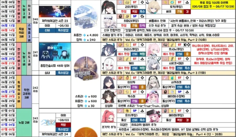 상점 잊지말고 터세요._4.webp