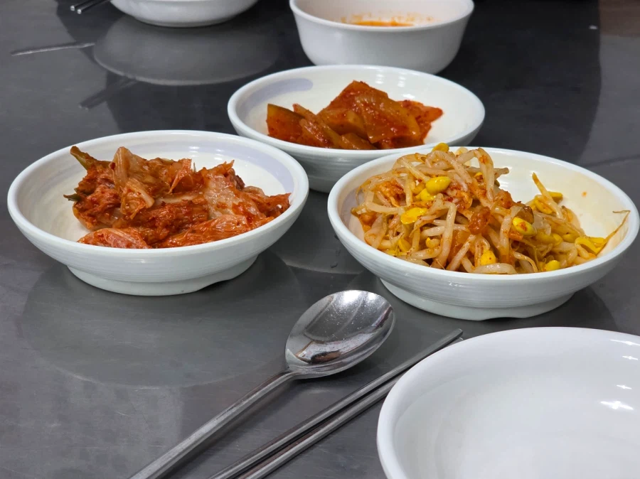 봄이 되니 모임이 많아지네요_3.webp