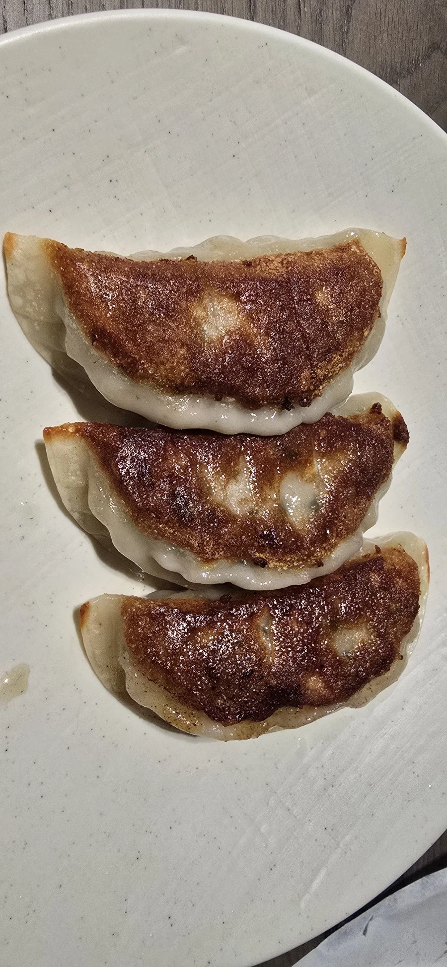 거대곰탕 서초점 / 나베야 평창김치나베_29.webp