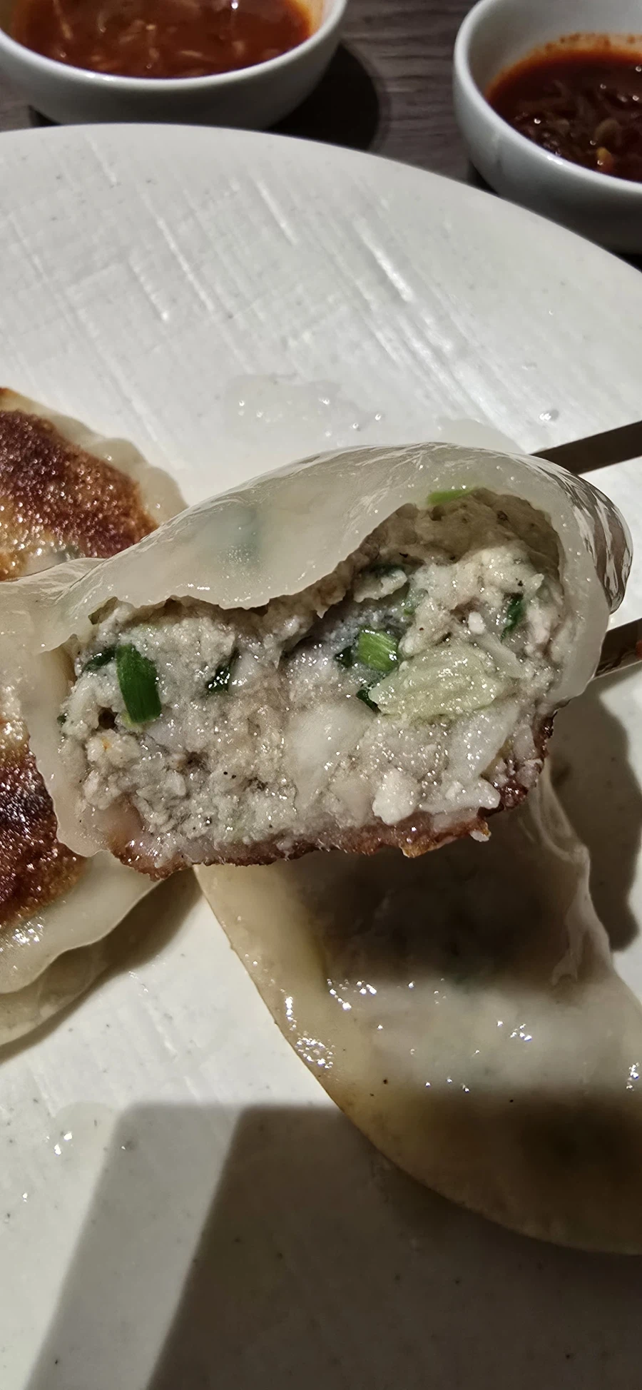 거대곰탕 서초점 / 나베야 평창김치나베_31.webp