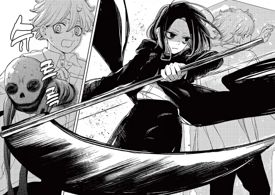 사신의 사랑이야기.manhwa_32.webp