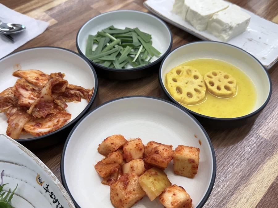 주말 기력 추어탕_3.webp