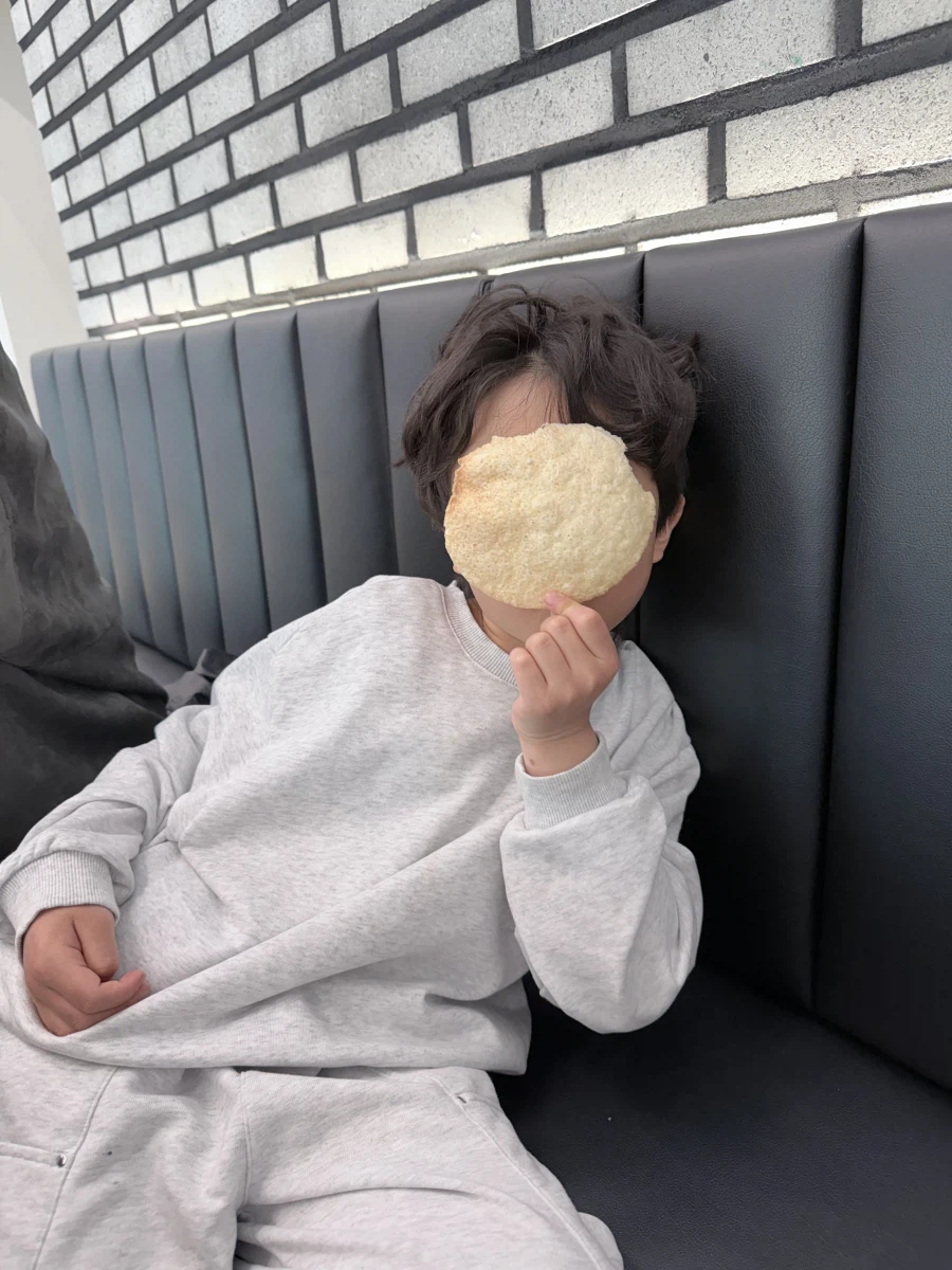 주말 기력 추어탕_8.webp