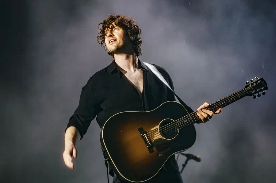 Dean Lewis - How Do I Say Goodbye_1.webp