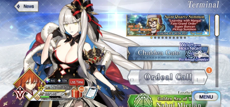 케이론 옄시 쓸만한 성능캐네요_3.webp