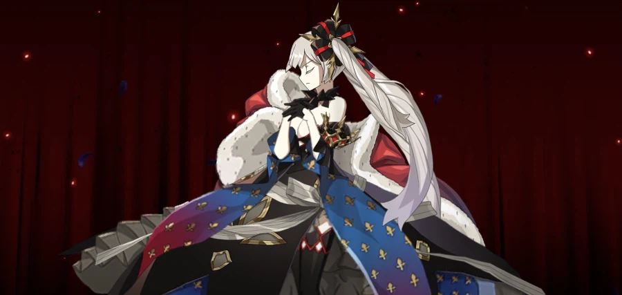 케이론 옄시 쓸만한 성능캐네요_4.webp