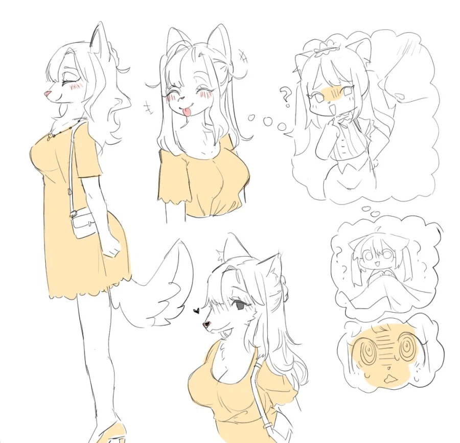 퍼리짤 조금_2.webp