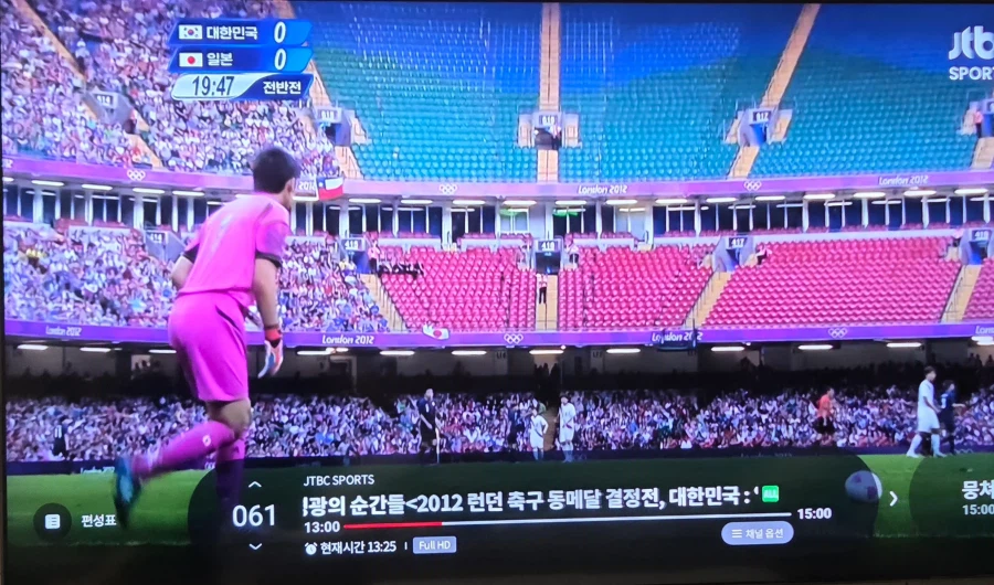 눈물의 똥꼬쇼 중인 JTBC_1.webp