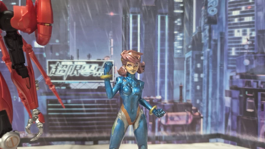 스파이더봇 feat. 스파이더걸_2.webp