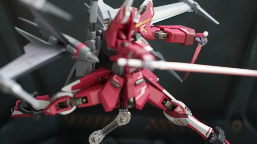 메탈 로봇혼 인피니트 저스티스 건담 2식_12.webp