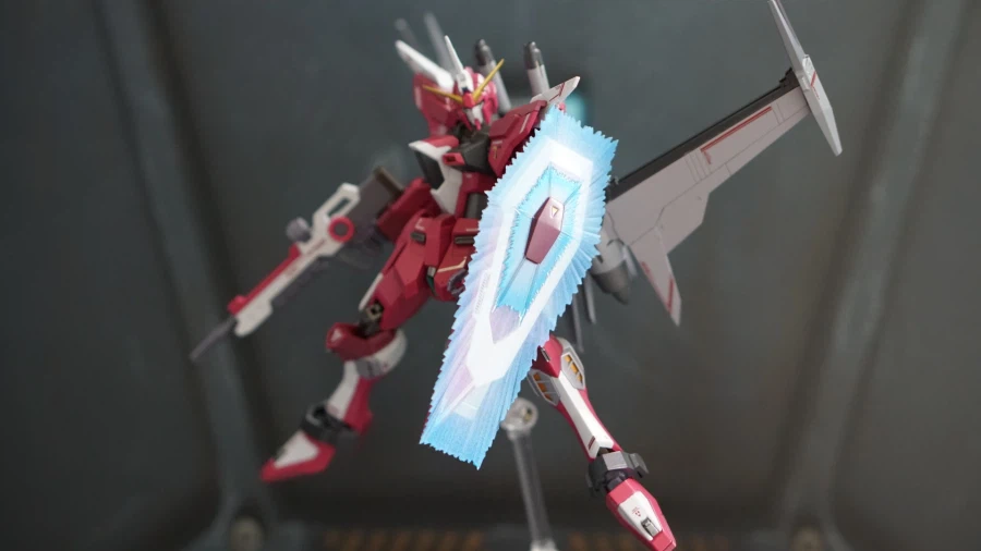 메탈 로봇혼 인피니트 저스티스 건담 2식_14.webp