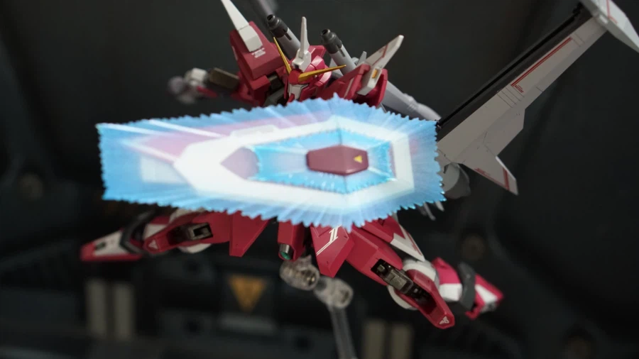 메탈 로봇혼 인피니트 저스티스 건담 2식_15.webp